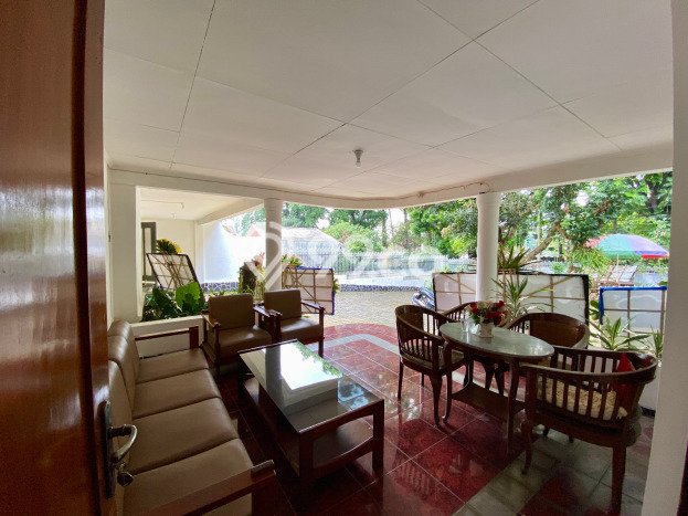 Disewakan Segera Rumah Kondisi Baik di Area Sukajadi, Bandung Disewakan Segera Rumah Kondisi Baik di Area Sukajadi, Bandung