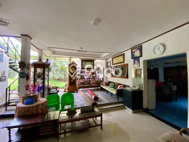 Disewakan Segera Rumah Kondisi Baik di Area Sukajadi, Bandung Disewakan Segera Rumah Kondisi Baik di Area Sukajadi, Bandung