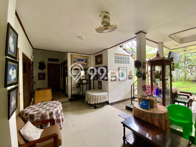 Disewakan Segera Rumah Kondisi Baik di Area Sukajadi, Bandung Disewakan Segera Rumah Kondisi Baik di Area Sukajadi, Bandung