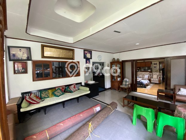 Disewakan Segera Rumah Kondisi Baik di Area Sukajadi, Bandung Disewakan Segera Rumah Kondisi Baik di Area Sukajadi, Bandung