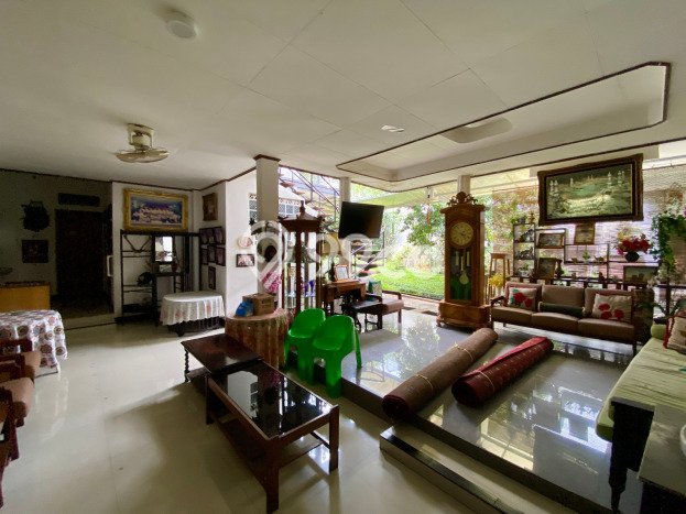 Disewakan Segera Rumah Kondisi Baik di Area Sukajadi, Bandung Disewakan Segera Rumah Kondisi Baik di Area Sukajadi, Bandung
