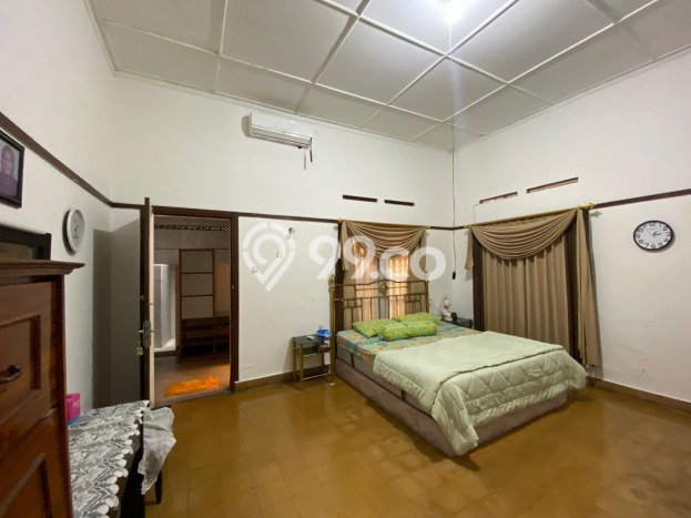 Disewakan Segera Rumah Kondisi Baik di Area Sukajadi, Bandung Disewakan Segera Rumah Kondisi Baik di Area Sukajadi, Bandung