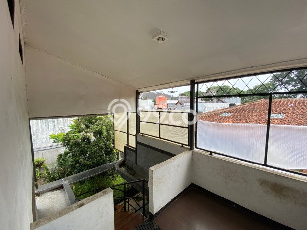 Disewakan Segera Rumah Kondisi Baik di Area Sukajadi, Bandung Disewakan Segera Rumah Kondisi Baik di Area Sukajadi, Bandung