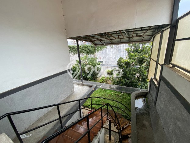 Disewakan Segera Rumah Kondisi Baik di Area Sukajadi, Bandung Disewakan Segera Rumah Kondisi Baik di Area Sukajadi, Bandung