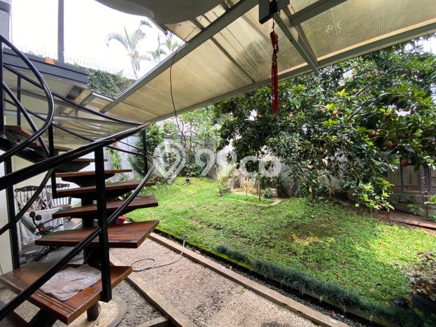 Disewakan Segera Rumah Kondisi Baik di Area Sukajadi, Bandung Disewakan Segera Rumah Kondisi Baik di Area Sukajadi, Bandung