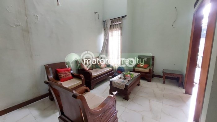 Jual Rumah Luas Megah Dengan View Eksklusif di Cikutra, Bandung Jual Rumah Luas Megah Dengan View Eksklusif di Cikutra, Bandung