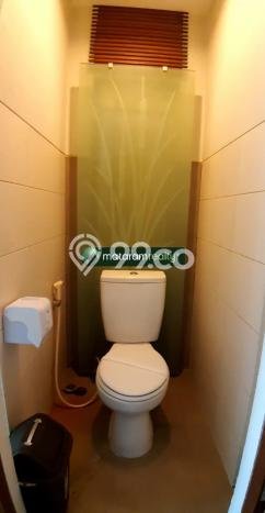 Jual Rumah Mewah Elegan Dengan View Cantik di Sayap Dago, Bandung Jual Rumah Mewah Elegan Dengan View Cantik di Sayap Dago, Bandung