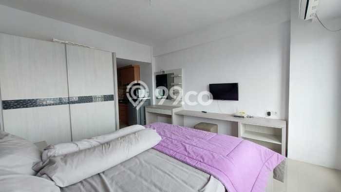 Apartemen Strategis 30m2 di ciumbuleuit Bandung 1 Bedroom Apartemen Strategis 30m2 di ciumbuleuit Bandung 1 Bedroom