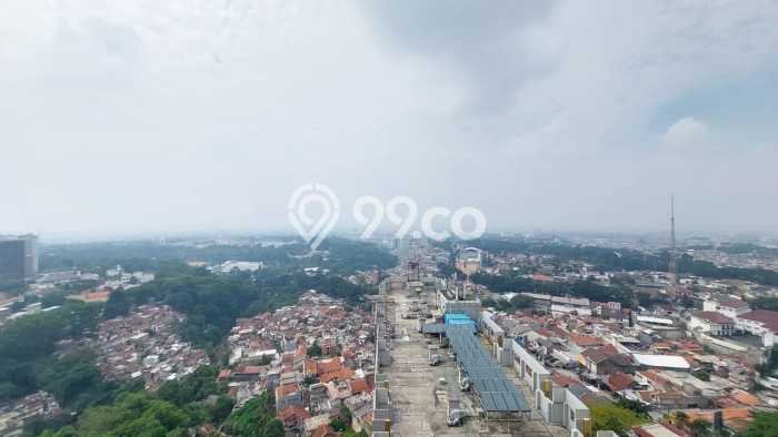 Apartemen Strategis 30m2 di ciumbuleuit Bandung 1 KT Apartemen Strategis 30m2 di ciumbuleuit Bandung 1 KT