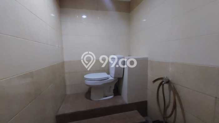Paling Dicari! Apartemen Premium Dijual di Setiabudi Punya 2 Bedroom Paling Dicari! Apartemen Premium Dijual di Setiabudi Punya 2 Bedroom