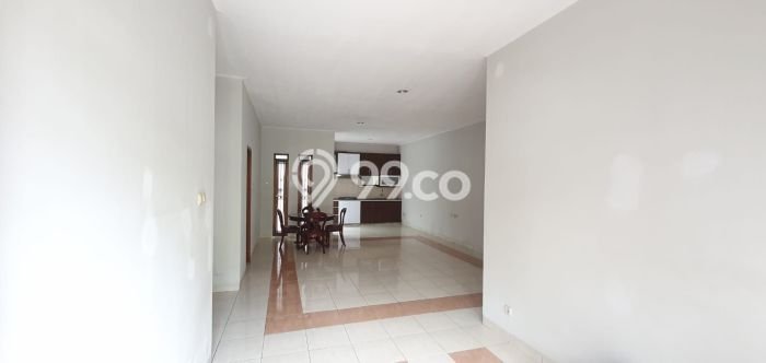 Disewakan! Rumah 2 Kamar Tidur &
2 Kamar Mandi di Setiabudi, Bandung Disewakan! Rumah 2 Kamar Tidur &
2 Kamar Mandi di Setiabudi, Bandung