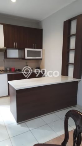 Disewakan! Rumah 2 Kamar Tidur &
2 Kamar Mandi di Setiabudi, Bandung Disewakan! Rumah 2 Kamar Tidur &
2 Kamar Mandi di Setiabudi, Bandung