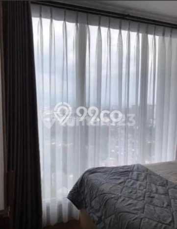Apartemen Favorit Modern Dijual di Bandung dengan 1 Kamar Tidur Apartemen Favorit Modern Dijual di Bandung dengan 1 Kamar Tidur