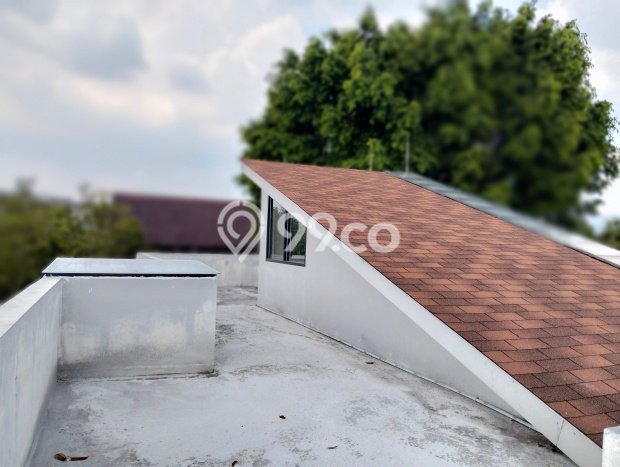 Jarang Ada! Rumah Kontrakan 3 Kamar Nyaman Siap Huni Supratman Jarang Ada! Rumah Kontrakan 3 Kamar Nyaman Siap Huni Supratman