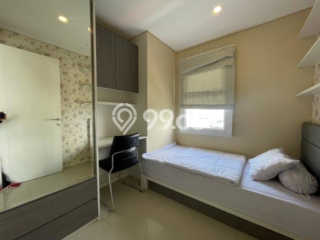 Apartemen Kawasan Ciumbuleuit, 3 KT, Luas 54m², Dekat Ciumbuleuit, Bandung, Bandung Apartemen Kawasan Ciumbuleuit, 3 KT, Luas 54m², Dekat Ciumbuleuit, Bandung, Bandung