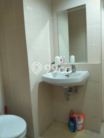 Sewa Apartemen Terjangkau 1 KT di Ciumbuleuit Bandung Sewa Apartemen Terjangkau 1 KT di Ciumbuleuit Bandung