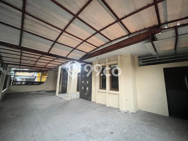 Disewakan Cepat Rumah Kondisi Bagus di Kawasan Antapani, Bandung Disewakan Cepat Rumah Kondisi Bagus di Kawasan Antapani, Bandung