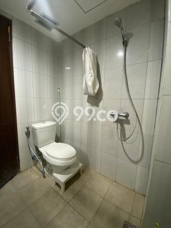 Disewakan Apartemen Murah di Ciumbuleuit 0 Bedroom Disewakan Apartemen Murah di Ciumbuleuit 0 Bedroom