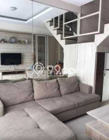 Apartemen Favorit Modern Dijual di Bandung dengan 1 Kamar Tidur Apartemen Favorit Modern Dijual di Bandung dengan 1 Kamar Tidur