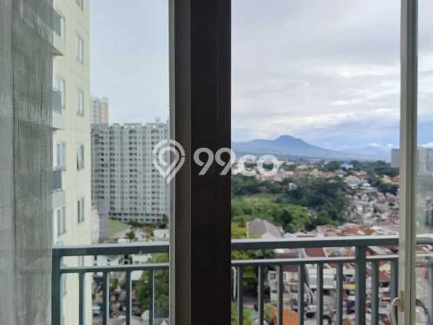 Sewa Apartemen Murah di Ciumbuleuit 0 KT Sewa Apartemen Murah di Ciumbuleuit 0 KT