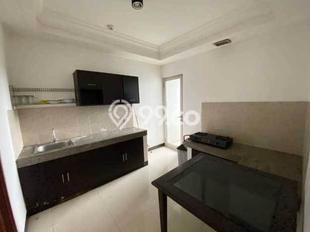 Apartemen Favorit Modern Dijual di Bandung dengan 3 Kamar Tidur Apartemen Favorit Modern Dijual di Bandung dengan 3 Kamar Tidur
