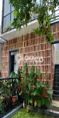 Jarang Ada! Rumah Kontrakan 3 Kamar Nyaman Siap Huni Supratman Jarang Ada! Rumah Kontrakan 3 Kamar Nyaman Siap Huni Supratman