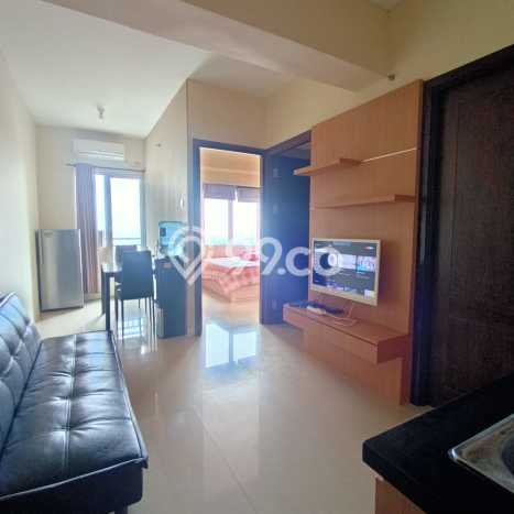 Sewa Apartemen Terjangkau 2 KT di ciumbuleuit Bandung Sewa Apartemen Terjangkau 2 KT di ciumbuleuit Bandung