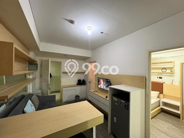 Disewakan Apartemen Harga Terjangkau di ciumbuleuit 2 Bedroom Disewakan Apartemen Harga Terjangkau di ciumbuleuit 2 Bedroom