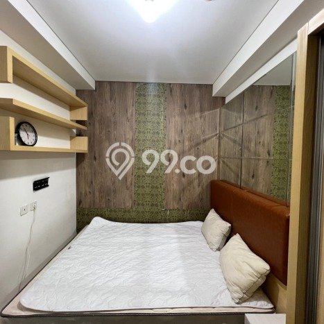 Disewakan Apartemen Harga Terjangkau di ciumbuleuit 2 Bedroom Disewakan Apartemen Harga Terjangkau di ciumbuleuit 2 Bedroom