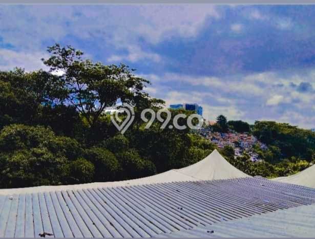Disewakan Apartemen Terjangkau 1 KT di ciumbuleuit Bandung Disewakan Apartemen Terjangkau 1 KT di ciumbuleuit Bandung