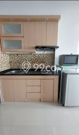 UNIT PREMIUM! Apartemen Kawasan Ciumbuleuit, 1 KM, Luas 31m2m², Strategic Location UNIT PREMIUM! Apartemen Kawasan Ciumbuleuit, 1 KM, Luas 31m2m², Strategic Location