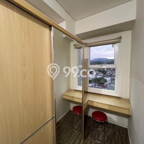 Disewakan Apartemen Harga Terjangkau di ciumbuleuit 2 Bedroom Disewakan Apartemen Harga Terjangkau di ciumbuleuit 2 Bedroom