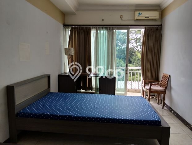 Disewakan Apartemen Terjangkau 1 KT di ciumbuleuit Bandung Disewakan Apartemen Terjangkau 1 KT di ciumbuleuit Bandung