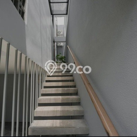 Dijual Hunian Rumah Terawat 3 KT di Geger Kalong, Bandung Dijual Hunian Rumah Terawat 3 KT di Geger Kalong, Bandung
