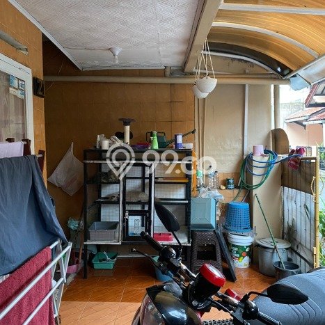 Jual Rumah Minimalis Bagus Punya 2 KT di Margahayu Bandung SHM Jual Rumah Minimalis Bagus Punya 2 KT di Margahayu Bandung SHM