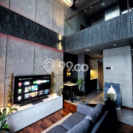 HOT DEAL! Apartemen Kawasan Ciumbuleuit, Bandung, 1 KM, Luas 35m², Bisa Segera Huni HOT DEAL! Apartemen Kawasan Ciumbuleuit, Bandung, 1 KM, Luas 35m², Bisa Segera Huni