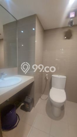 Sewa Apartemen Harga Terjangkau di Ciumbuleuit 1 KT Sewa Apartemen Harga Terjangkau di Ciumbuleuit 1 KT