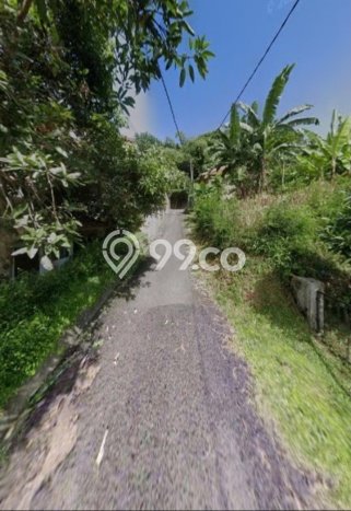 Tanah Kavling Dijual di Cigadung, Bandung dengan Luas Tanah 350m2 Tanah Kavling Dijual di Cigadung, Bandung dengan Luas Tanah 350m2