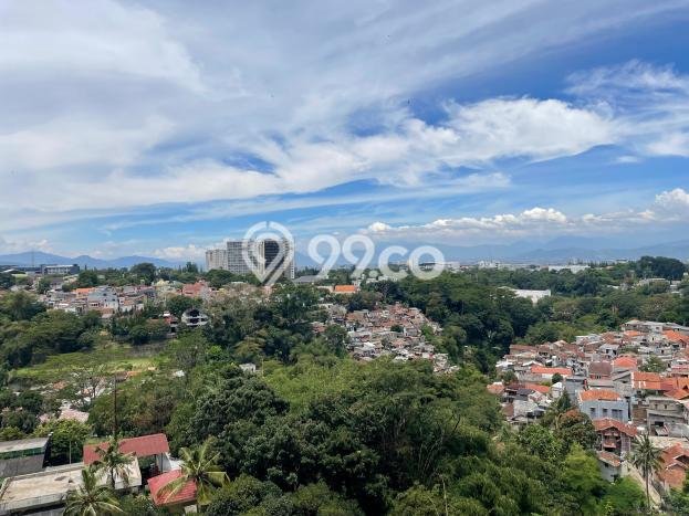 Apartemen Minimalis untuk Dijual di Ciumbuleuit Dengan Spesifikasi 0 KT & 0 KM Apartemen Minimalis untuk Dijual di Ciumbuleuit Dengan Spesifikasi 0 KT & 0 KM