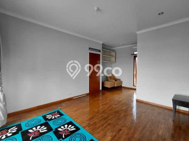 Jual Rumah Mewah Megah Dengan View Cantik di Cigadung, Bandung Jual Rumah Mewah Megah Dengan View Cantik di Cigadung, Bandung
