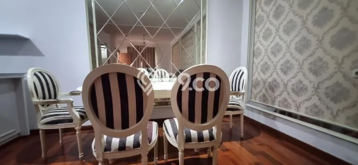 Rumah kawasan Buah Batu, Siap Huni, LT 120m2m² Rumah kawasan Buah Batu, Siap Huni, LT 120m2m²