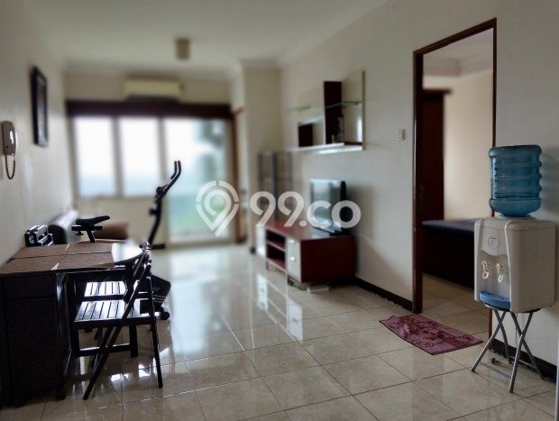 Sewa Apartemen Harga Terjangkau di ciumbuleuit 2 Bedroom Sewa Apartemen Harga Terjangkau di ciumbuleuit 2 Bedroom