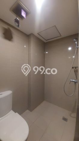 Sewa Apartemen Harga Terjangkau di Ciumbuleuit 1 KT Sewa Apartemen Harga Terjangkau di Ciumbuleuit 1 KT