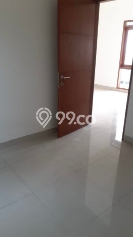 Rumah kawasan Antapani, Akses ke Fasilitas, 2 KT, Luas 108m² Bangunan 54m² Rumah kawasan Antapani, Akses ke Fasilitas, 2 KT, Luas 108m² Bangunan 54m²