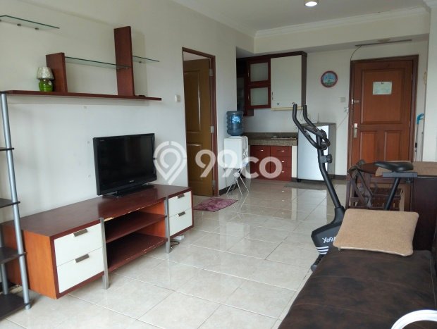 Sewa Apartemen Harga Terjangkau di ciumbuleuit 2 Bedroom Sewa Apartemen Harga Terjangkau di ciumbuleuit 2 Bedroom