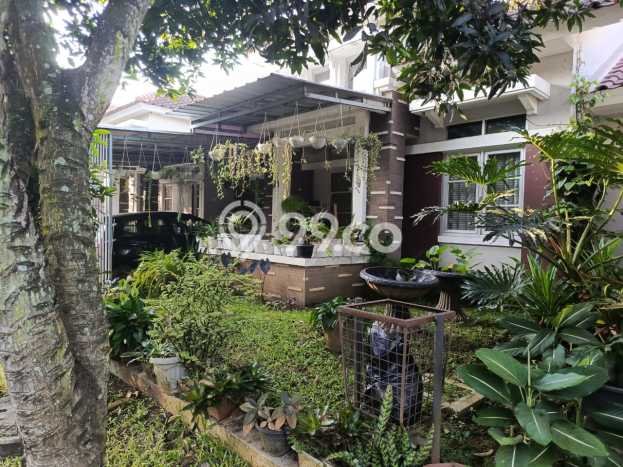 Siap Huni Rumah Mewah 3 Kamar di Padalarang Dekat ke Mana Pun Siap Huni Rumah Mewah 3 Kamar di Padalarang Dekat ke Mana Pun