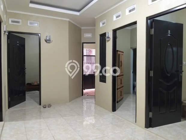 Kos-kosan Strategis Disewakan di Coblong, Bandung Kondisi Baik Full Furnished Kos-kosan Strategis Disewakan di Coblong, Bandung Kondisi Baik Full Furnished