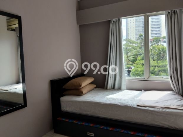 Sewa Apartemen Harga Terjangkau di Ciumbuleuit 3 Bedroom Sewa Apartemen Harga Terjangkau di Ciumbuleuit 3 Bedroom