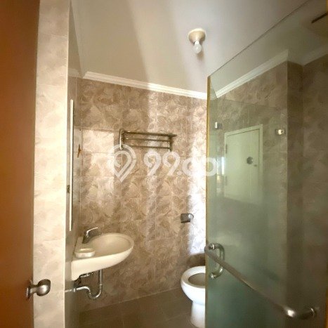 Dijual Apartemen 4 KT & 2 KM di Bandung Lokasi Strategis Dijual Apartemen 4 KT & 2 KM di Bandung Lokasi Strategis