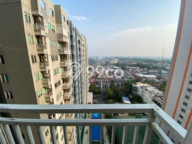 Sewa Apartemen Terjangkau 2 KT di ciumbuleuit Bandung Sewa Apartemen Terjangkau 2 KT di ciumbuleuit Bandung